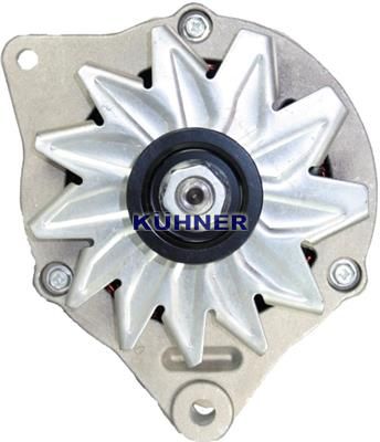 AD KÜHNER Generaator 301455RI